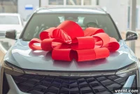 The Worst Day to Buy a Car and When to Shop Instead