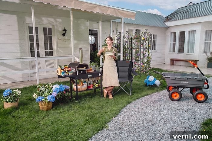 3 Budget Friendly Backyard Upgrades for 2026 World Cup Party 3 Kv3