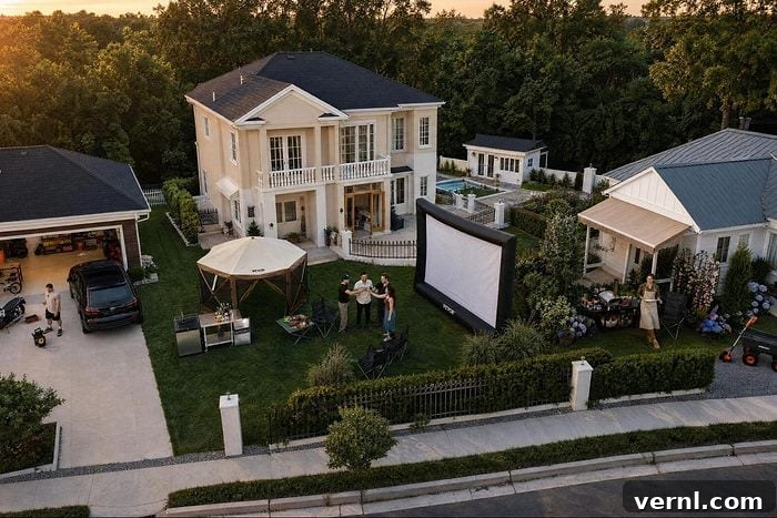 3 Budget Friendly Backyard Upgrades for 2026 World Cup Party 4 Image2