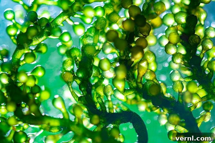 When Algae Turns Dangerous: Recognizing Health Risks 2 Scientists are developing research on algae. Bio-energy, biofuel, energy research