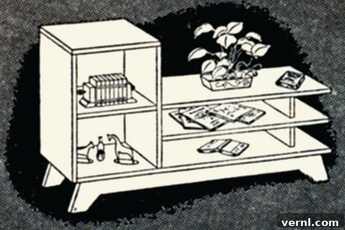 How a 75-Year-Old Handyman Project Sparked Our Plywood Challenge 4 Plywood Unleashed 3 A