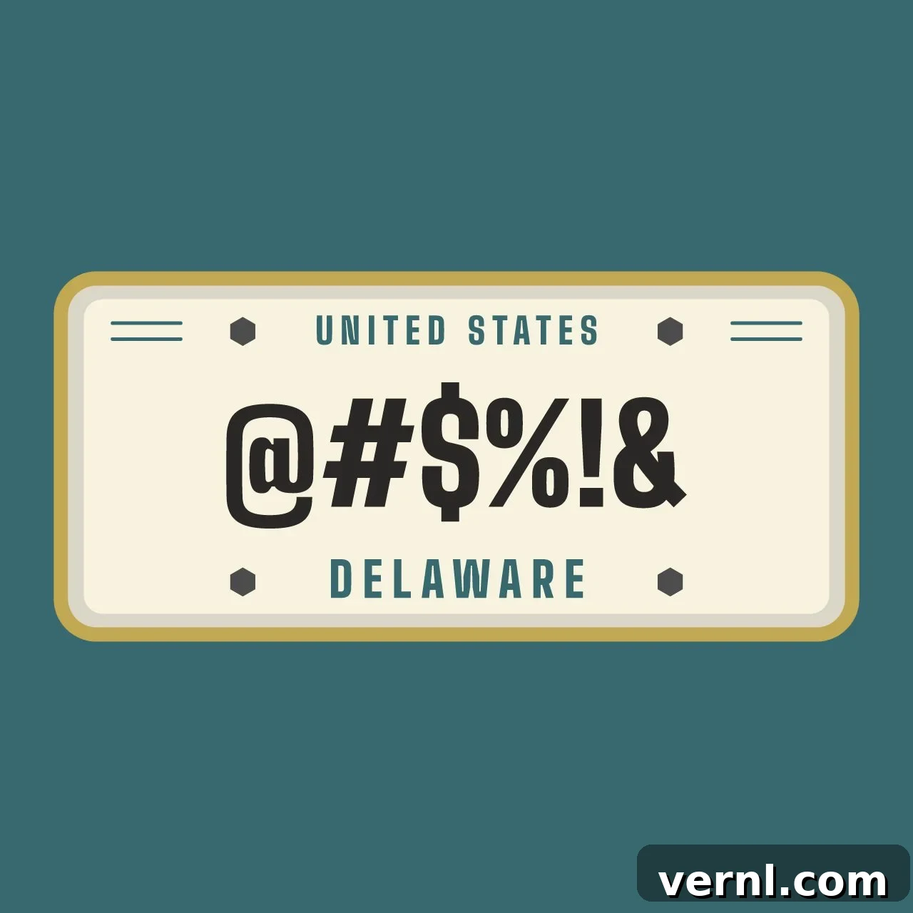 featured 708867