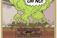 My Pipes Failed: Inside the Hidden Plumbing Collapse