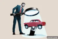 Auto Expert’s Guide to Buying a Long-Lasting Car