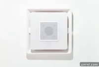 You’re Using Your Bathroom Fan Wrong — How to Fix It