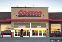 How Costco Builds New Stores So Quickly