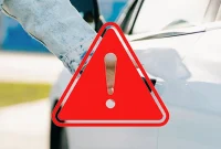 Are Retractable Car Door Handles Safe? What You Need to Know