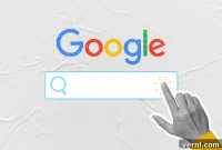 Enable Google Verbatim Search for Exact Results