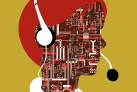 AI Screens Some New Orleans 911 Calls, Sparking Debate