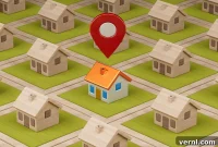 Is Your Address Now in a New Voting District? What to Know