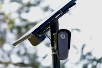 Why Cities Are Rejecting Flock Surveillance Cameras