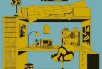 Does Insurance Cover Your Belongings in a College Dorm?