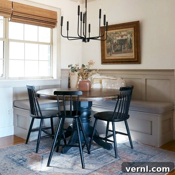 We Sold A Fully Diyd Fixer Upper Img 9696 Alex Shoemaker For Fhm