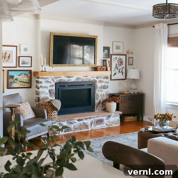 We Sold A Fully Diyd Fixer Upper Img 1904 Alex Shoemaker For Fhm