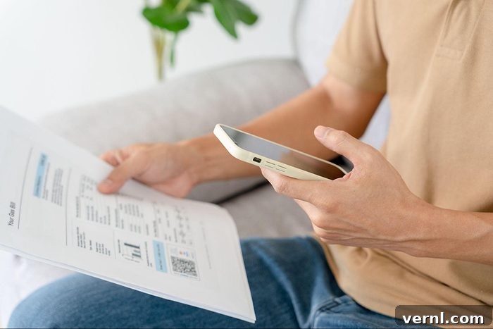 Texas Homeowners Cut Electricity Bills With One Simple Switch 2 Image1 3