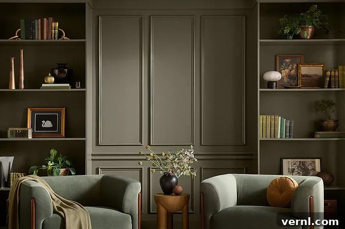Behr Color of the Year: A Timeless Shade That Never Fades 2 Behrs Color Of The Year Reveal Behr 26.03 Trends Tc Off 004 1280x1280 Courtesy Behr
