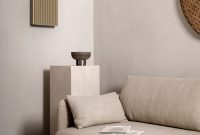 Bang & Olufsen Beosound Level: Portable Wireless Speaker