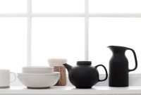 Barber Osgerby’s Olio Collection for Royal Doulton