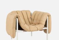 November’s Most Wanted Items to Shop Now