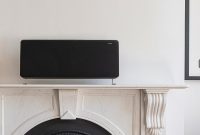 Braun Audio Unveils a New Chapter in Sound History