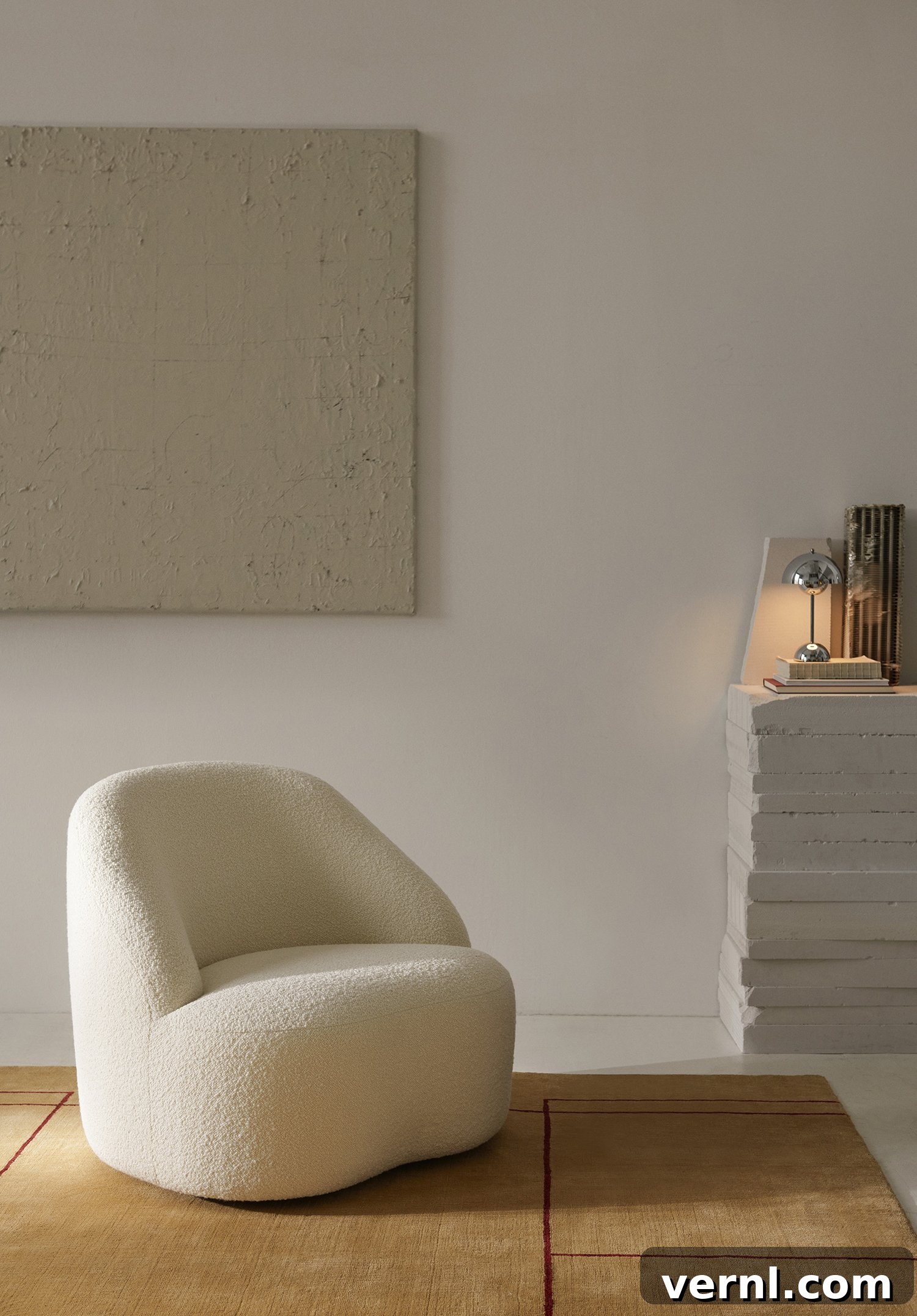 featured 1057