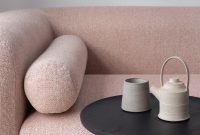 Jude Sofa from British Design Shop | Contemporary Sofa