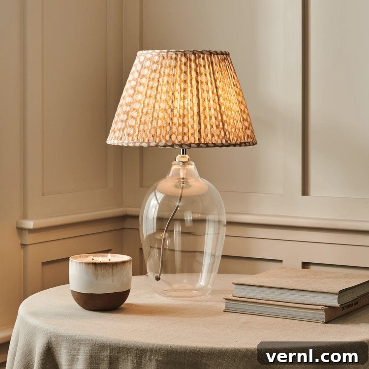 featured 1089