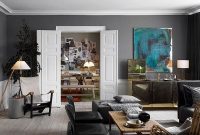 The Residency by Studioilse at The Apartment