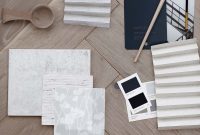 Interior Design Glossary: A to Z of Key Terms