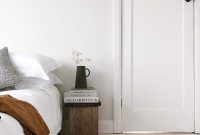 Farrow and Ball Strong White: The Neutral Paint You’re Missing