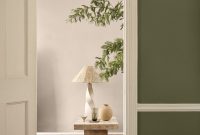 8 Interior Design Trends and Terms to Know in 2025