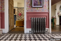 Unique Radiator Designs to Transform Your Home Renovation