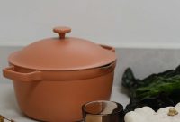 Our Place Perfect Pot Review: Does It Live Up to the Hype?
