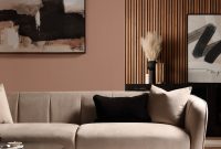 Designers Weigh In on Pantone’s 2025 Color Mocha Mousse