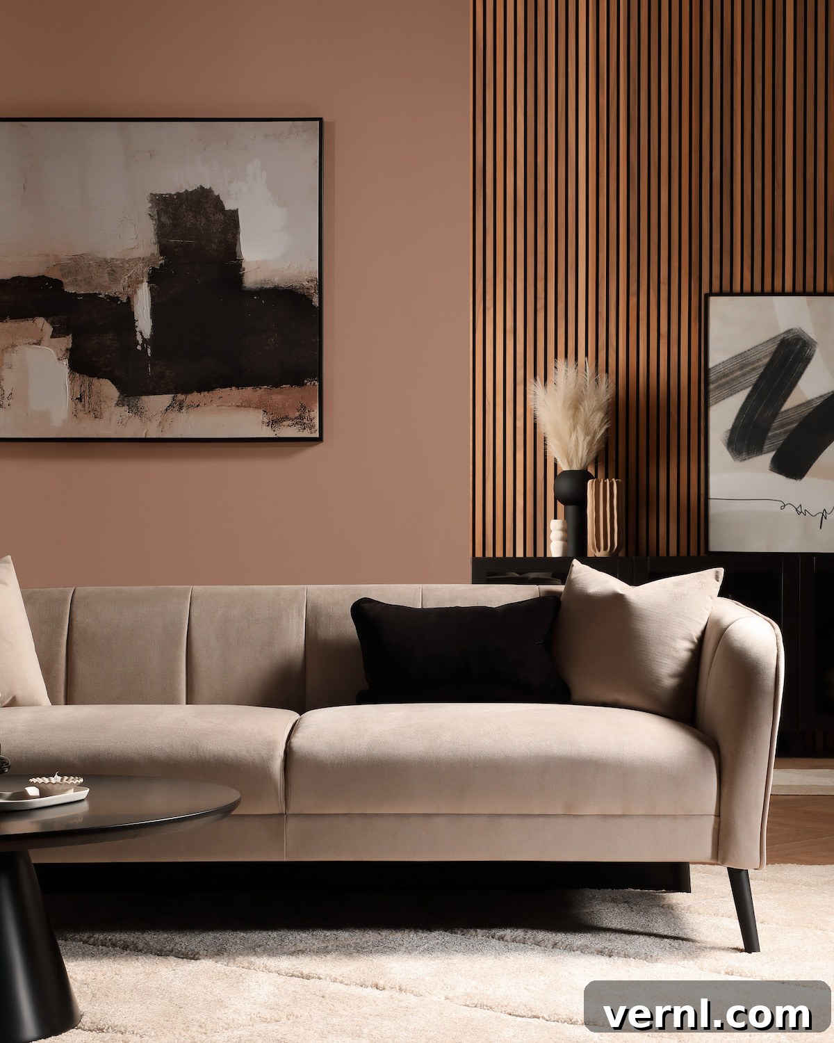 featured 22066