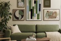 Why Odd Numbers Improve Design: Styling in 3s and 5s