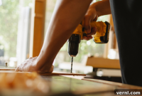 5 Stylish Ways to Reuse Renovation Waste and When to Let Go