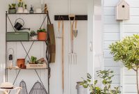 Shed Color Trends 2025 Popular Shades Homeowners Choose