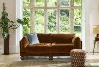 Master Negative Space in Interior Design for Balanced Rooms