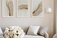 Trendy or Timeless? 2026 Home Decor Guide
