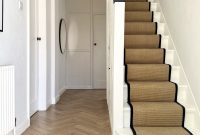 8 Creative Ideas to Add Character to Your Hallway