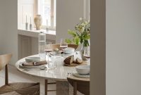 10 Stylish Designer Cutlery Sets to Upgrade Your Table (2024)