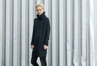 Nokian Collection by Julia Lundsten