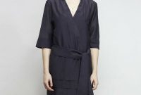 5 Minutes with Designer and Seamstress Ulrika Vallance