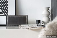 Bowers & Wilkins T7 Speaker Review: Sound, Design, Verdict