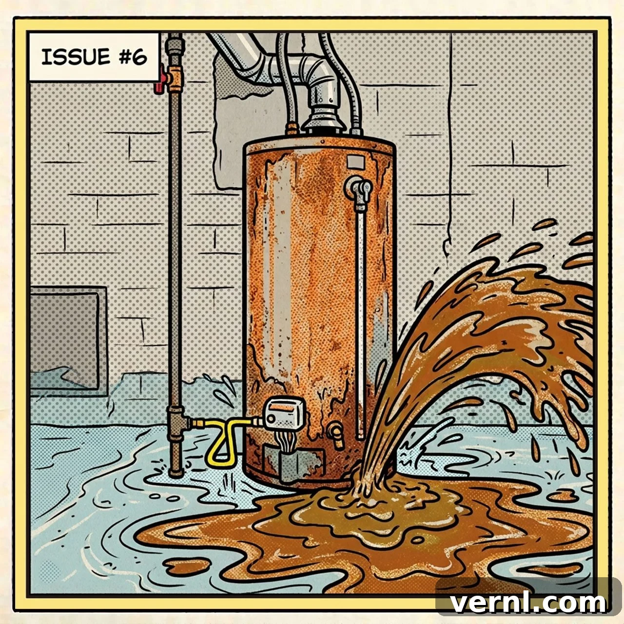 featured 710639