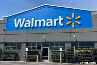 Walmart’s New Price Tags Could Change How You Shop
