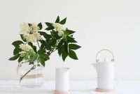 Soft Minimalism: Cozy Minimalist Home Decor Ideas