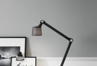 Vipp Launches Sleek Lamp Series for Modern Interiors
