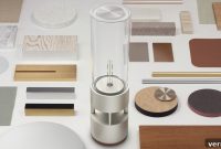 10 Must-See Exhibits and Events at designjunction 2016